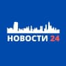 MAX-канал Самара Новости | Новости Самары и Самарской области