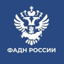 Канал ФАДН России в MAX