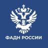 MAX-канал ФАДН России
