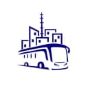 Канал Обнинский Городской Транспорт в MAX