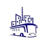 MAX-канал Обнинский Городской Транспорт