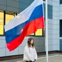 Канал Краснопоймовская школа, м.о. Луховицы в MAX