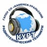 MAX-канал ГАПОУ СО "Каменск-Уральский радиотехнический техникум"