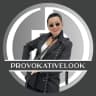 MAX-канал PROVOKATIVELOOK Дизайнерская женская одежда