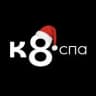 MAX-канал К8 СПА Городской курорт