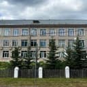 Канал Муниципальное общеобразовательное казенное учреждение средняя общеобразовательная школа с. Коршик Оричевского района Кировской области (МОКУ СОШ с. Коршик) в MAX