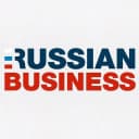 Канал Русский Бизнес в MAX