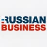 MAX-канал Русский Бизнес