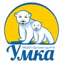 Канал МКДОУ "Детский сад № 8 "Умка" с. Варны в MAX