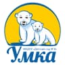 MAX-канал МКДОУ "Детский сад № 8 "Умка" с. Варны
