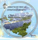 Группа Авторынок Севастополь, Крым в MAX