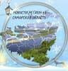 MAX-группа Авторынок Севастополь, Крым