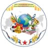 MAX-канал Рогачевская средняя общеобразовательная школа, Дмитровский