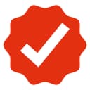 Канал RADEL Сертификация продукции по ТР ТС, ЕАЭС, ГОСТ в MAX