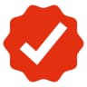 MAX-канал RADEL Сертификация продукции по ТР ТС, ЕАЭС, ГОСТ