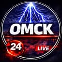 Канал ОМСК в MAX
