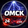 MAX-канал ОМСК