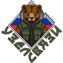 Канал УЗЕЛ СВЯЗИ в MAX