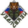 MAX-канал УЗЕЛ СВЯЗИ