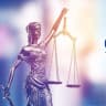 MAX-канал Судебная система Липецкой области