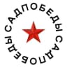 MAX-канал МАУ "Сад Победы" г. Челябинск