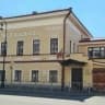 MAX-канал Комитет Республики Татарстан по охране объектов культурного наследия