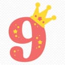 Канал Канал ДОУ 9. Чермен в MAX