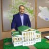 MAX-канал Кирилл Гузов