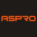 Канал ASPRO - профессиональный инструмент в MAX