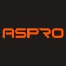MAX-канал ASPRO - профессиональный инструмент