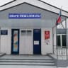 MAX-канал МКОУ Петровская ООШ