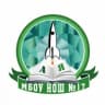 MAX-канал Школа 17 Красногорск