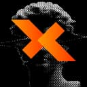 Канал ТЕХНОМАРКЕТИНГ в MAX