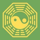 Канал Аrt-Fenshui в MAX