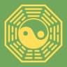 MAX-канал Аrt-Fenshui