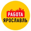 Канал Работа в Ярославле в MAX