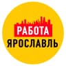 MAX-канал Работа в Ярославле