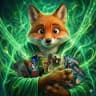 MAX-канал Пацаны | Молодёжка | Извне | КиноЛис