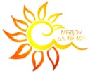 Канал МБДОУ д/с № 491 в MAX