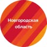 MAX-канал Правительство Новгородской области