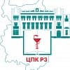 Канал Центр повышения квалификации работников здравоохранения Омской области в MAX