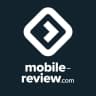 MAX-канал Mobile-Review.com