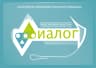 MAX-канал МАОУ СОШ "Диалог" г.Новосибирск