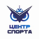 Канал МАУ «ЦРФКиС» в MAX
