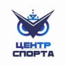 MAX-канал МАУ «ЦРФКиС»