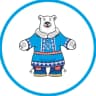 MAX-канал МБУ «Центр развития физической культуры и спорта»