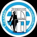 Канал Таганрогская Правда в MAX