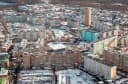Канал УК "Трудовое" в MAX