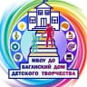 MAX-канал МБОУ ДО Баганский Дом детского творчества