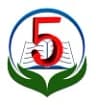 MAX-канал КАНАЛ новостей МАОО СОШ №5 п. Б. Исток